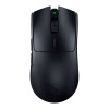 ماوس گیمینگ بی سیم ریزر مدل VIPER V3 PRO
